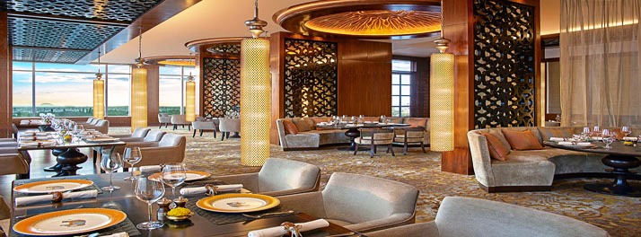 2128/Shangri-La Hotel - Bengaluru 09.jpg